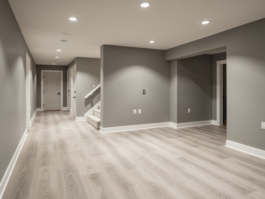 Storage and Built-ins