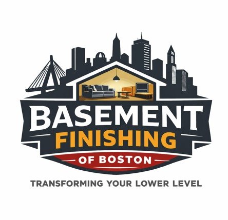 Basement Finishing of Boston