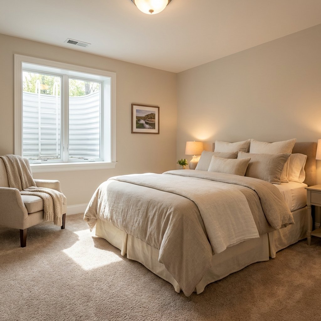 Built-in storage and play area Weston MA