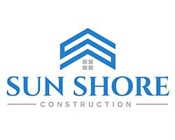 Sun Shore Construction – General Contractor and Basement Remodeling Company in Massachusetts